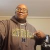 kevinpaige673