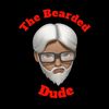 the_beardeddude