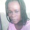 soniajeanpaul3