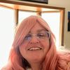 bubbleisha2021