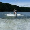 noah_kracker