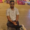 misbahuddin0