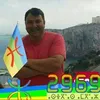 tarikbenayadben