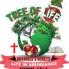 treeoflifeglobal