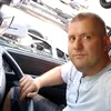 lukaszzz37