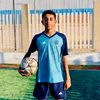 omarsoliman993