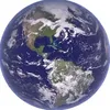 planet_earth5