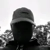 rama__gonzalezz