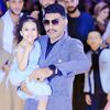 mahmoud.abo.zed0