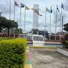 carlosyat732