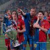 football__676_forever