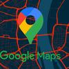 googlemaps.01