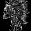 skeletor3005.1