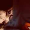lena.noorie4