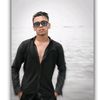 usersmsattar
