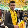sahin.barzaniy