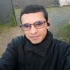alexm1238