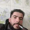 user0zb8lt0mxu