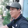 minhxtminhxt