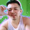 zal_aja34