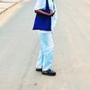 damsfashionhub
