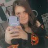 xo..becky..xo