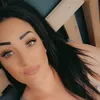 cornish_agrace39