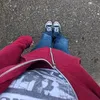 julia.is.soo.coolia