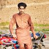 maherwaseemlak5