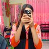 .raisa024