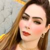 🧚‍♀️parii peshoo 😻