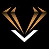 yateb_1