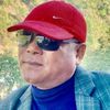 purnalalshrestha4