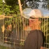 sunnyrsxs