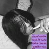 allison30_10