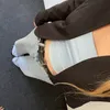larissa.kley