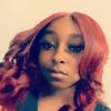 shaemarie020