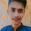 hossain7240