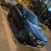 hamburge540