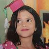 samaahmed3l0