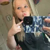 itsdaze11