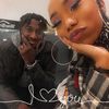 quisxkenya
