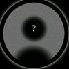tc2.bladi