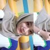 scipa_r