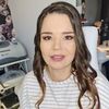 niutkaaa7