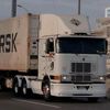 el_wn_del_camion_blanco_