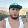 juanespinoza2053