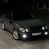 privatee_729