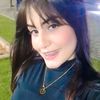 brenda_msm