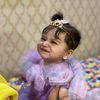 ghaziaahmed768
